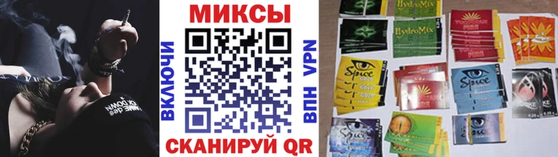 БУТИРАТ оксана  Лабытнанги 