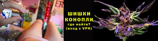 a pvp Кукмор