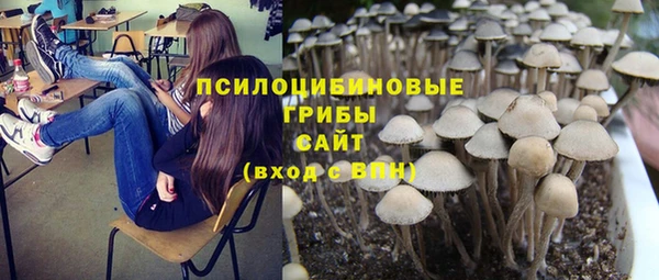 метамфетамин Гвардейск