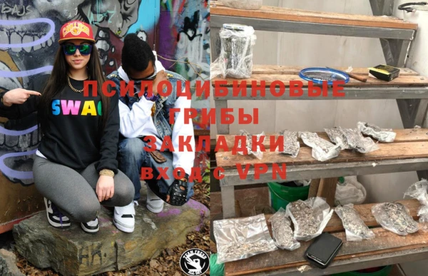 таблы Ладушкин