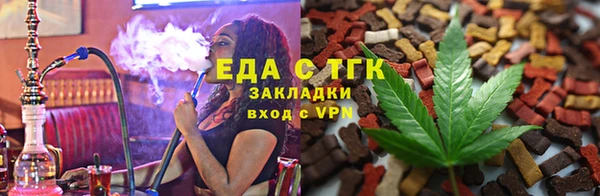 мдпв Лихославль